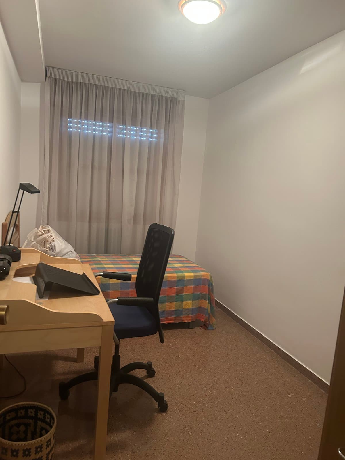 Piso - Borja - Foto 5