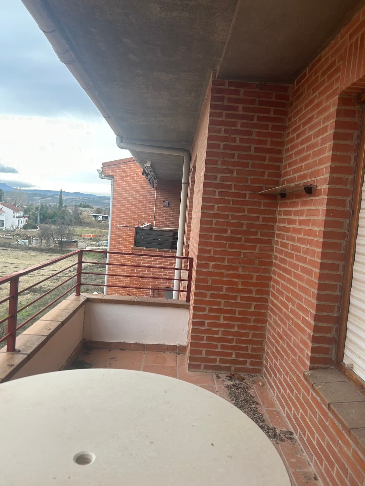 Piso - Borja - Foto 2