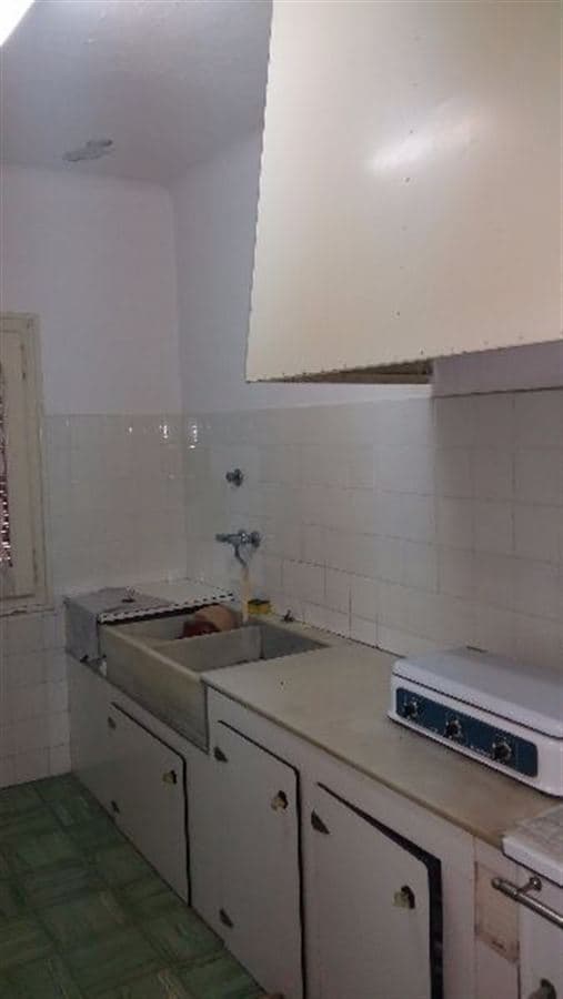 Piso - Borja - Foto 5