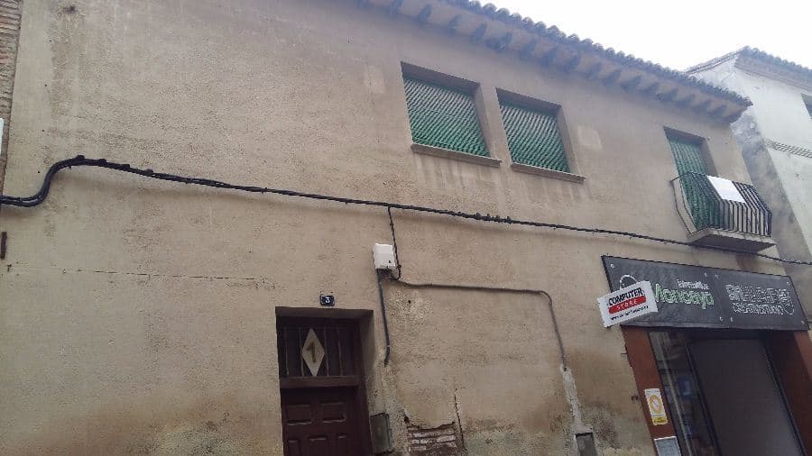 Piso - Borja - Foto 2