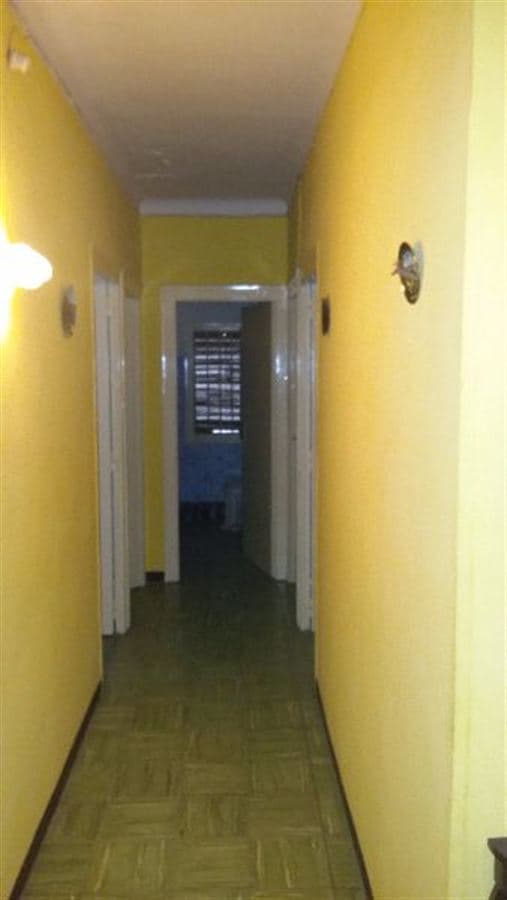 Piso - Borja - Foto 4