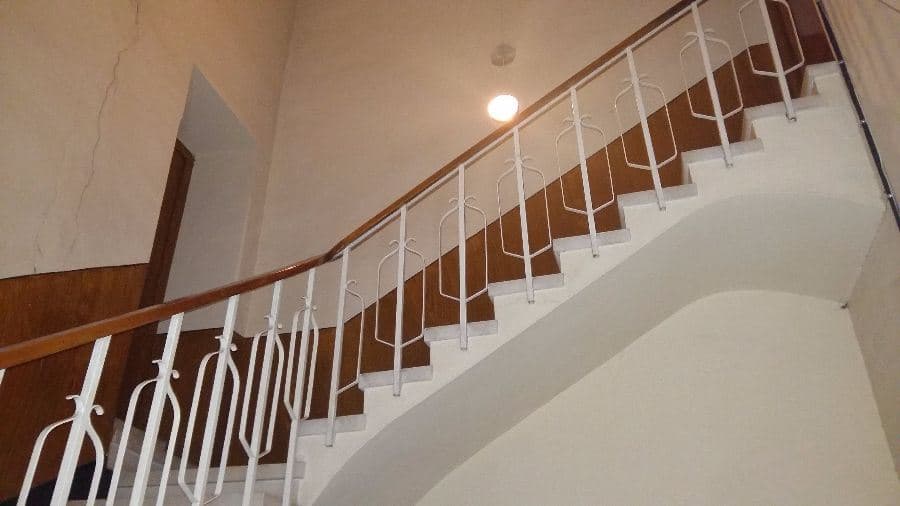 Piso - Borja - Foto 3