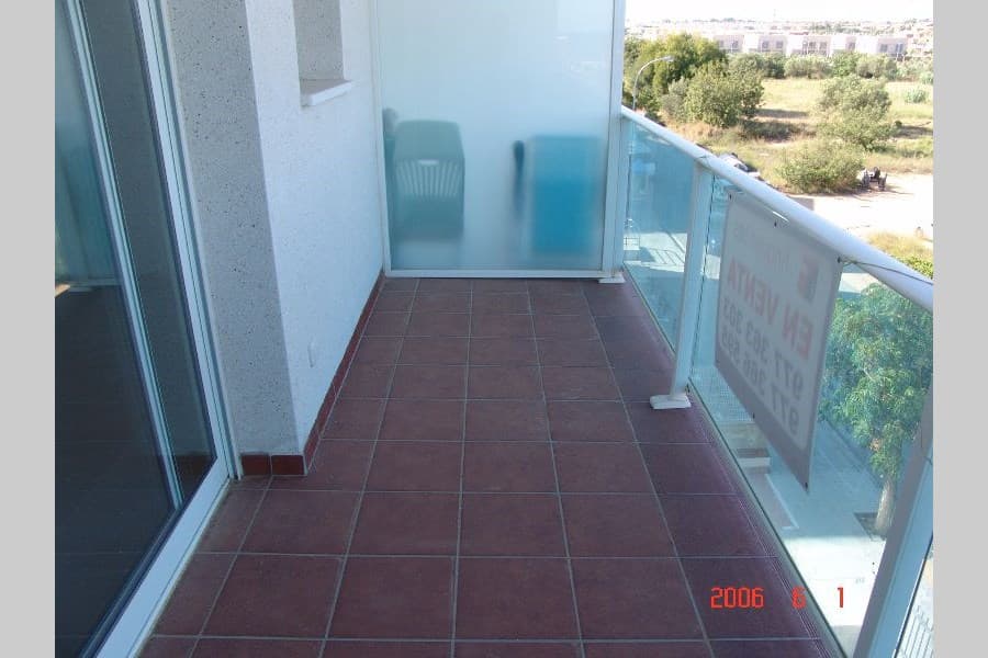 Apartamento cerca playa - Foto 3
