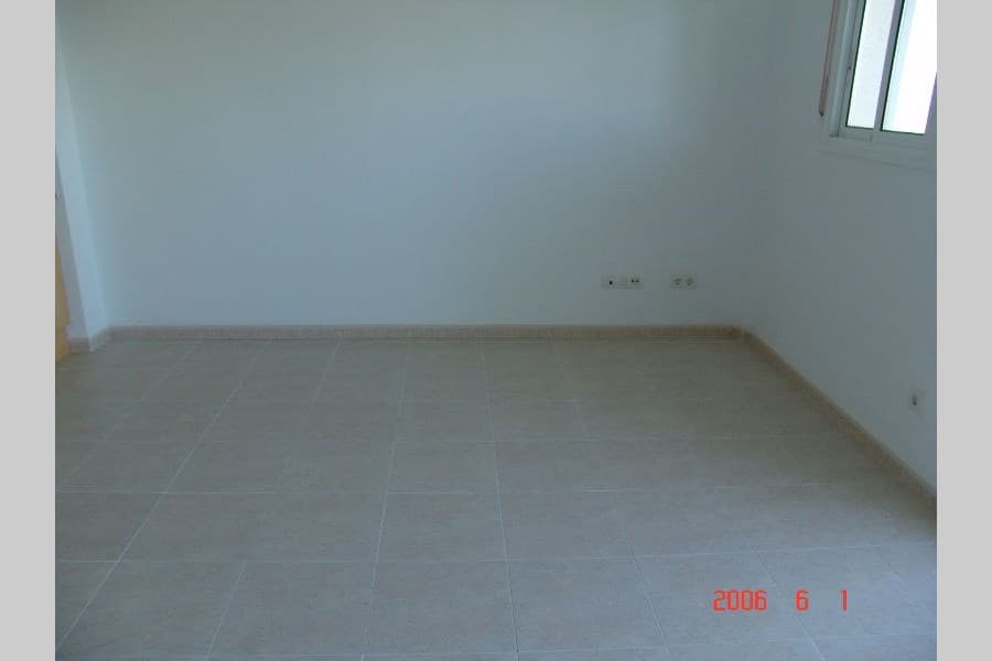 Apartamento cerca playa - Foto 5