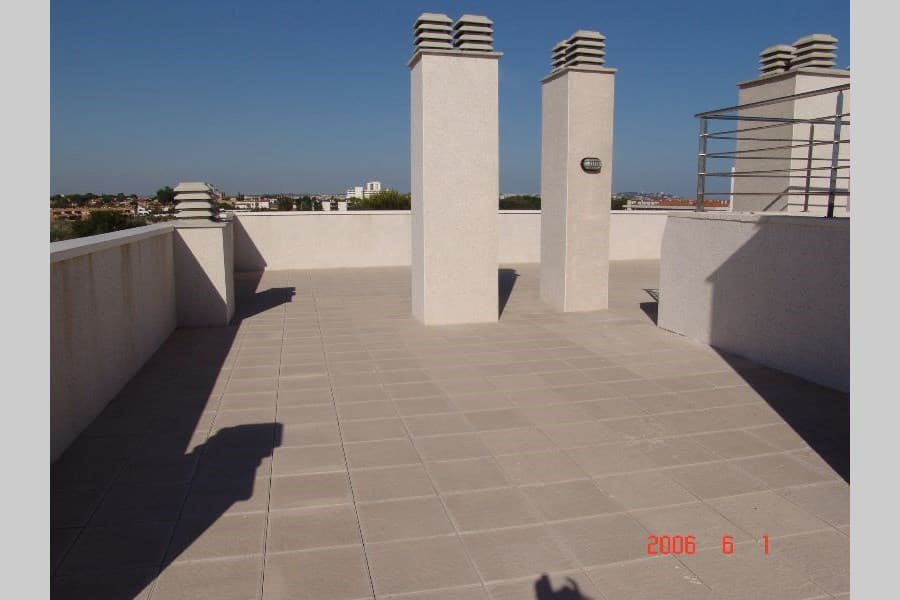 Apartamento cerca playa - Foto 2