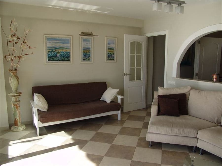 1ª LINEA DE PLAYA - Foto 5