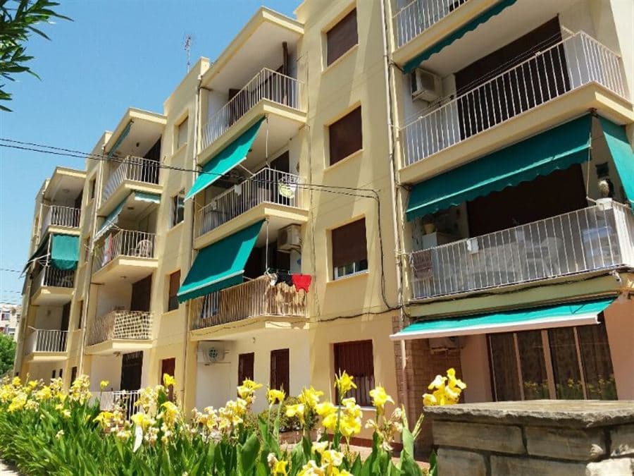 MUY BUENA INVERSIÓN - Foto 1