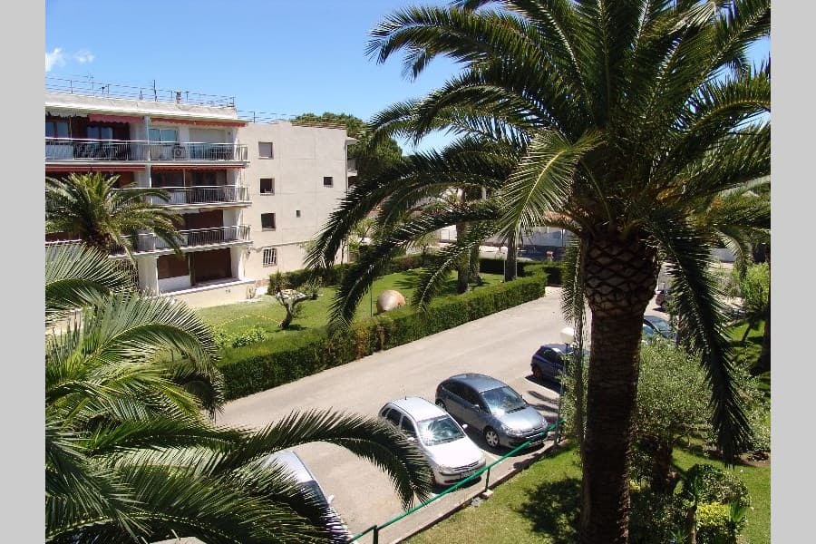 APARTAMENTO CON BUENA SITUACIÓN - Foto 4