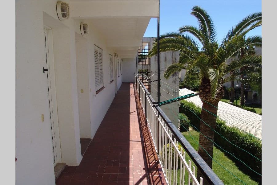 APARTAMENTO CON BUENA SITUACIÓN - Foto 1