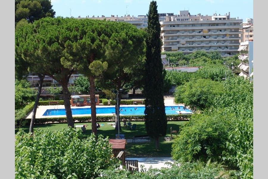 Piso - Serafi Pitarra - Turistica - Salou - Foto 2