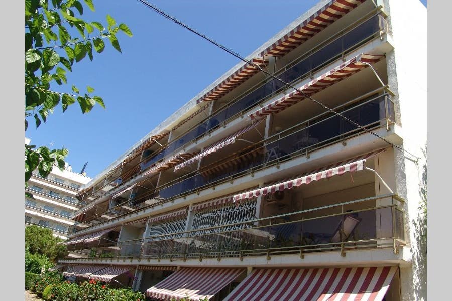 Piso - Serafi Pitarra - Turistica - Salou - Foto 1