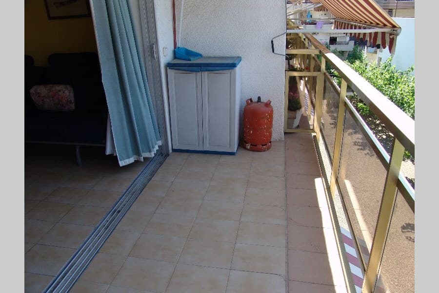 Piso - Serafi Pitarra - Turistica - Salou - Foto 5