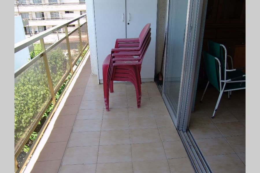 Piso - Serafi Pitarra - Turistica - Salou - Foto 4