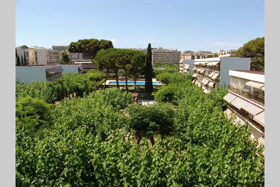 Piso - Serafi Pitarra - Turistica - Salou - Foto 3