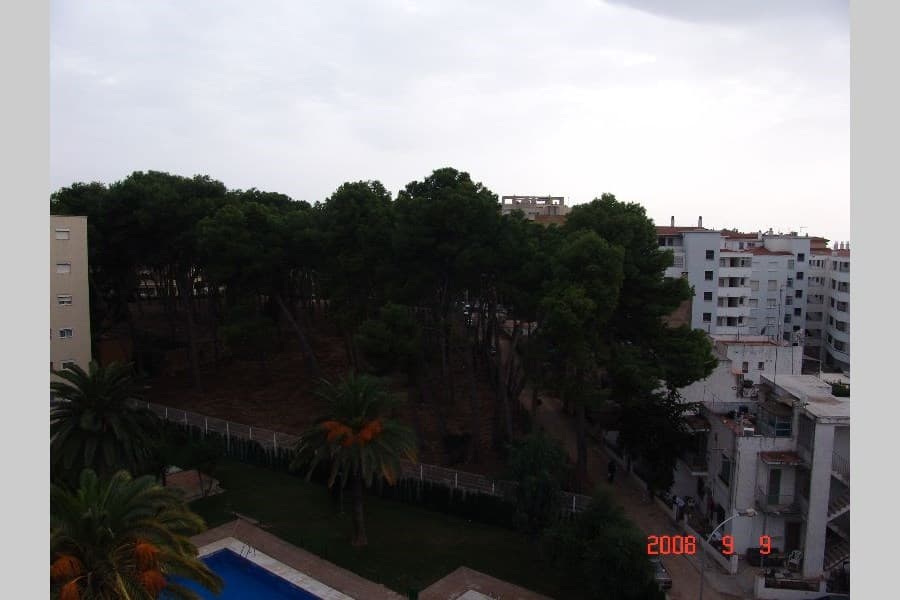 Apartamento Zona Turística - Foto 3