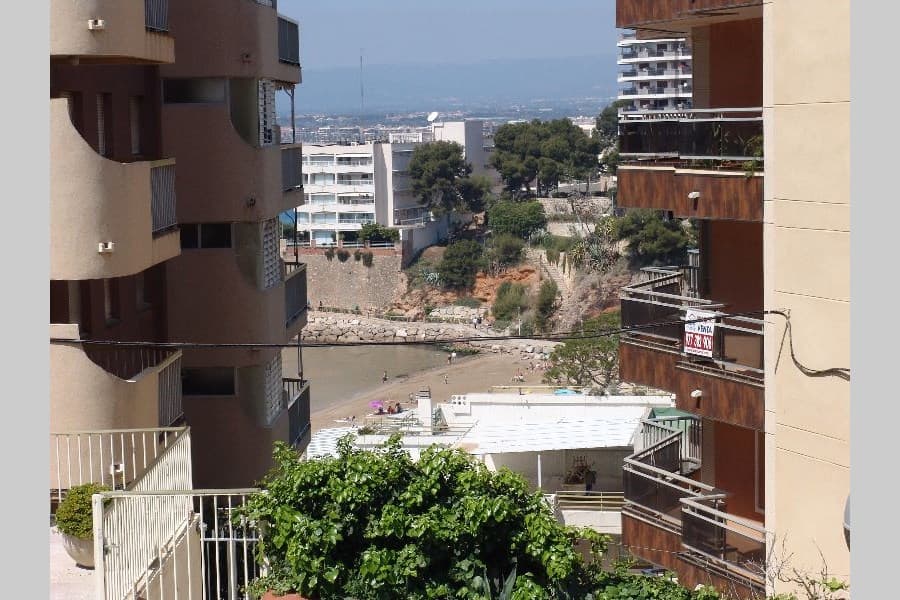 APARTAMENTO REFORMADO - Foto 1