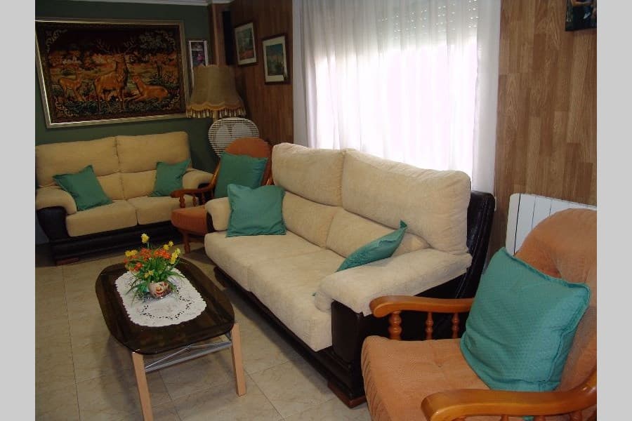 APARTAMENTO 2ª LÍNEA PLAYA, PRECIOSO - Foto 4