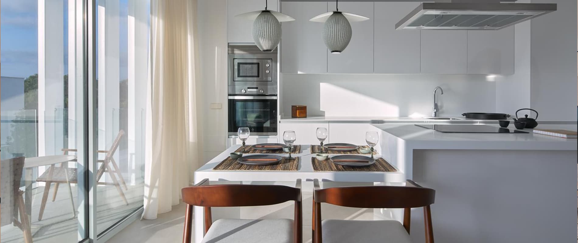 Imagen de portada Buscocasa