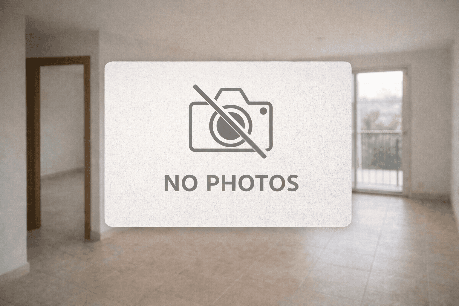 Penthouse zum Verkauf in Retiro, Madrid