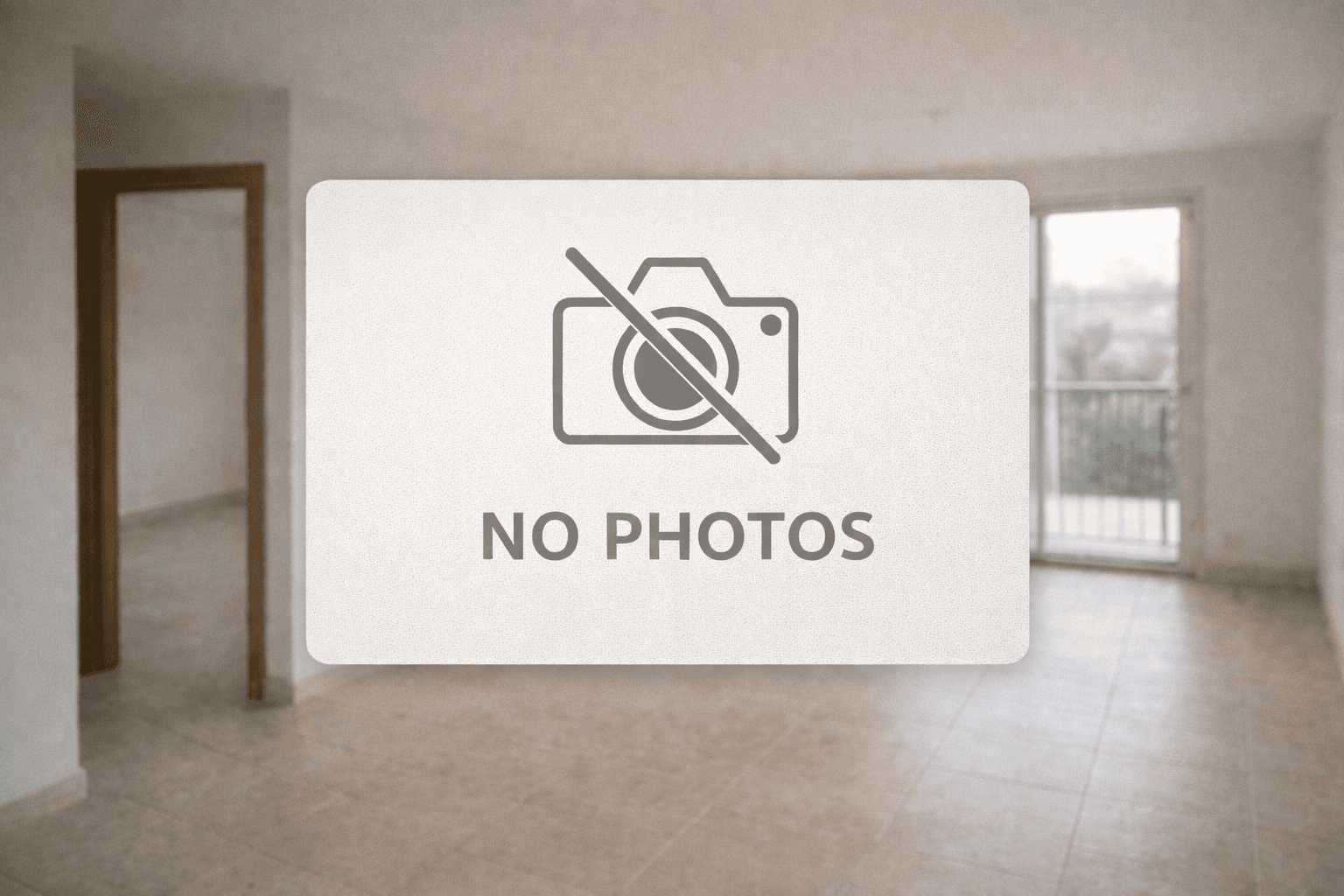 Casa - Ayuntamiento, Inca - Foto 1