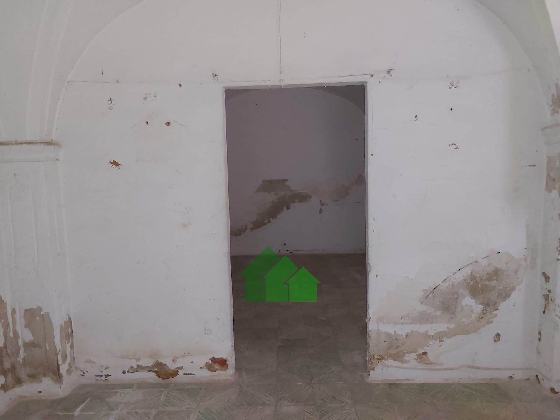 Casa en venta en Puebla de la Calzada - Foto 3