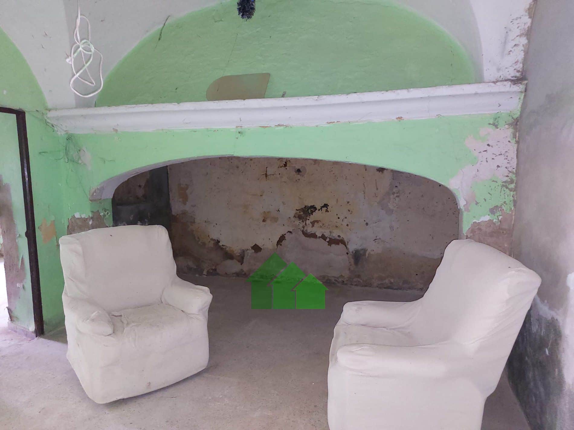 Casa en venta en Puebla de la Calzada - Foto 5
