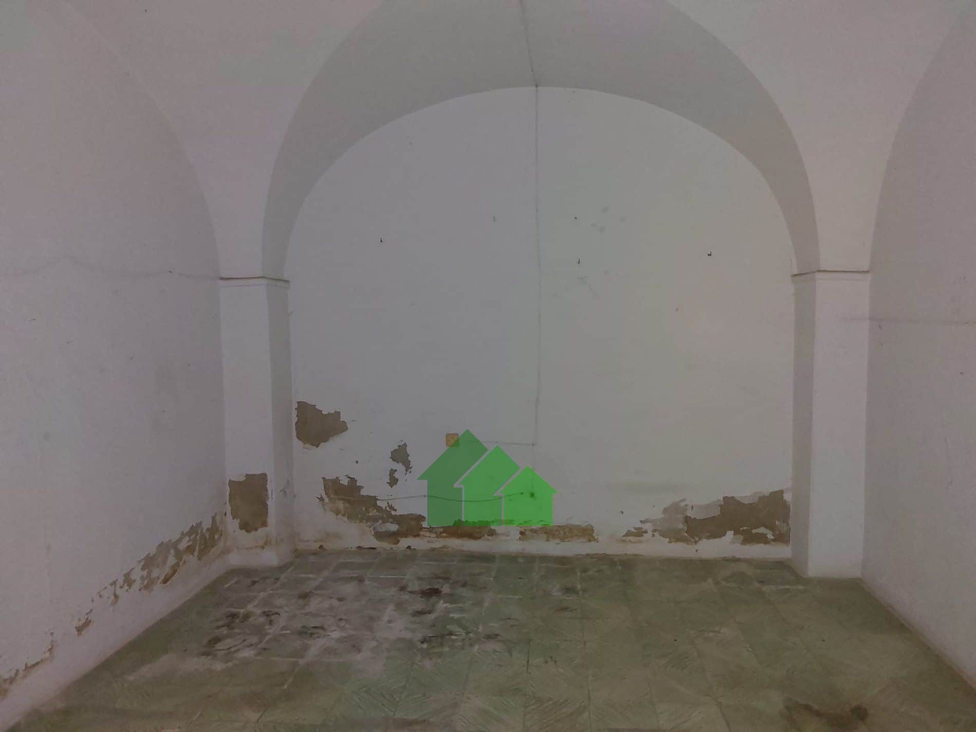 Casa en venta en Puebla de la Calzada - Foto 4