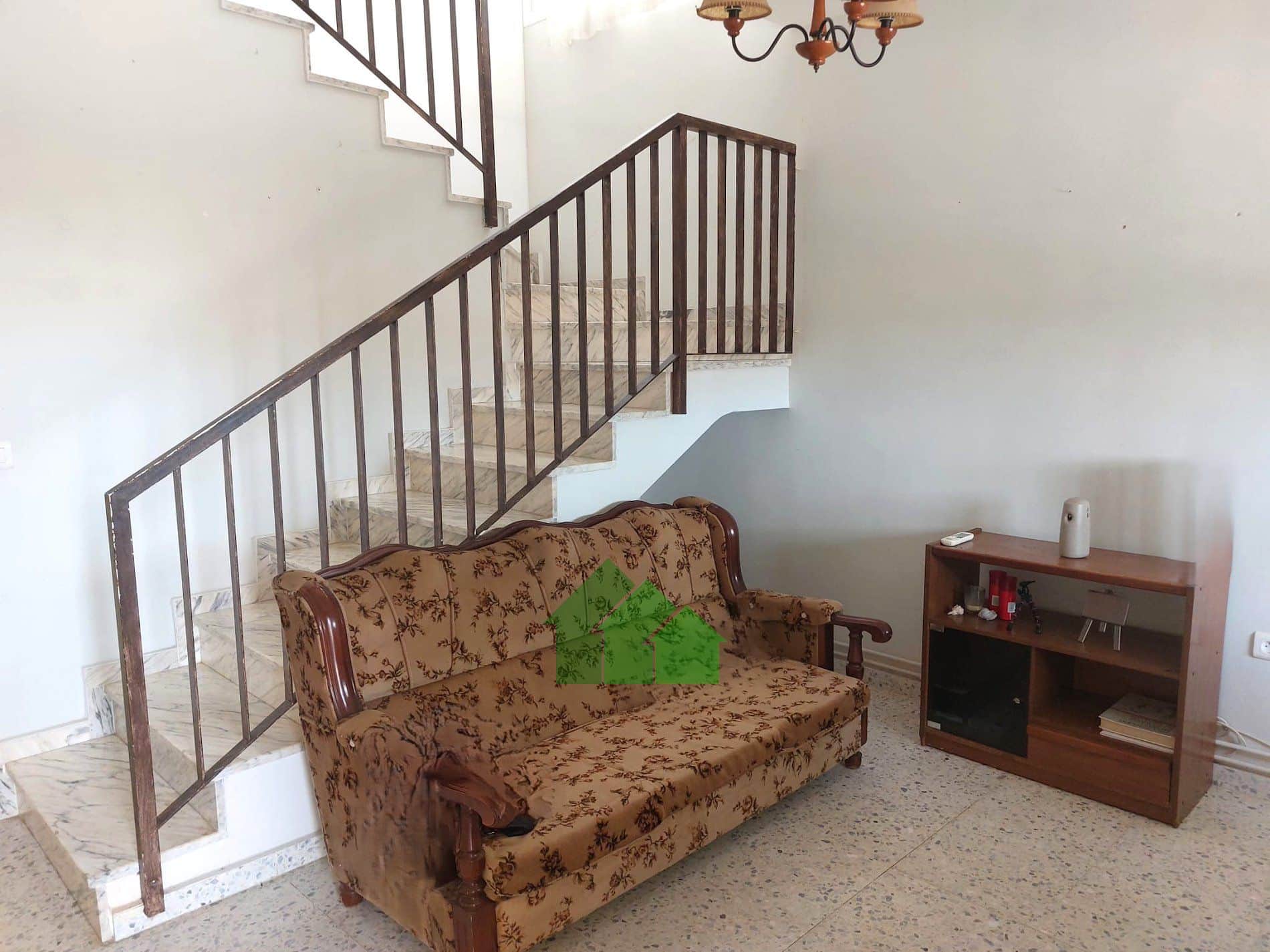 Casa en venta en Torremayor - Foto 3