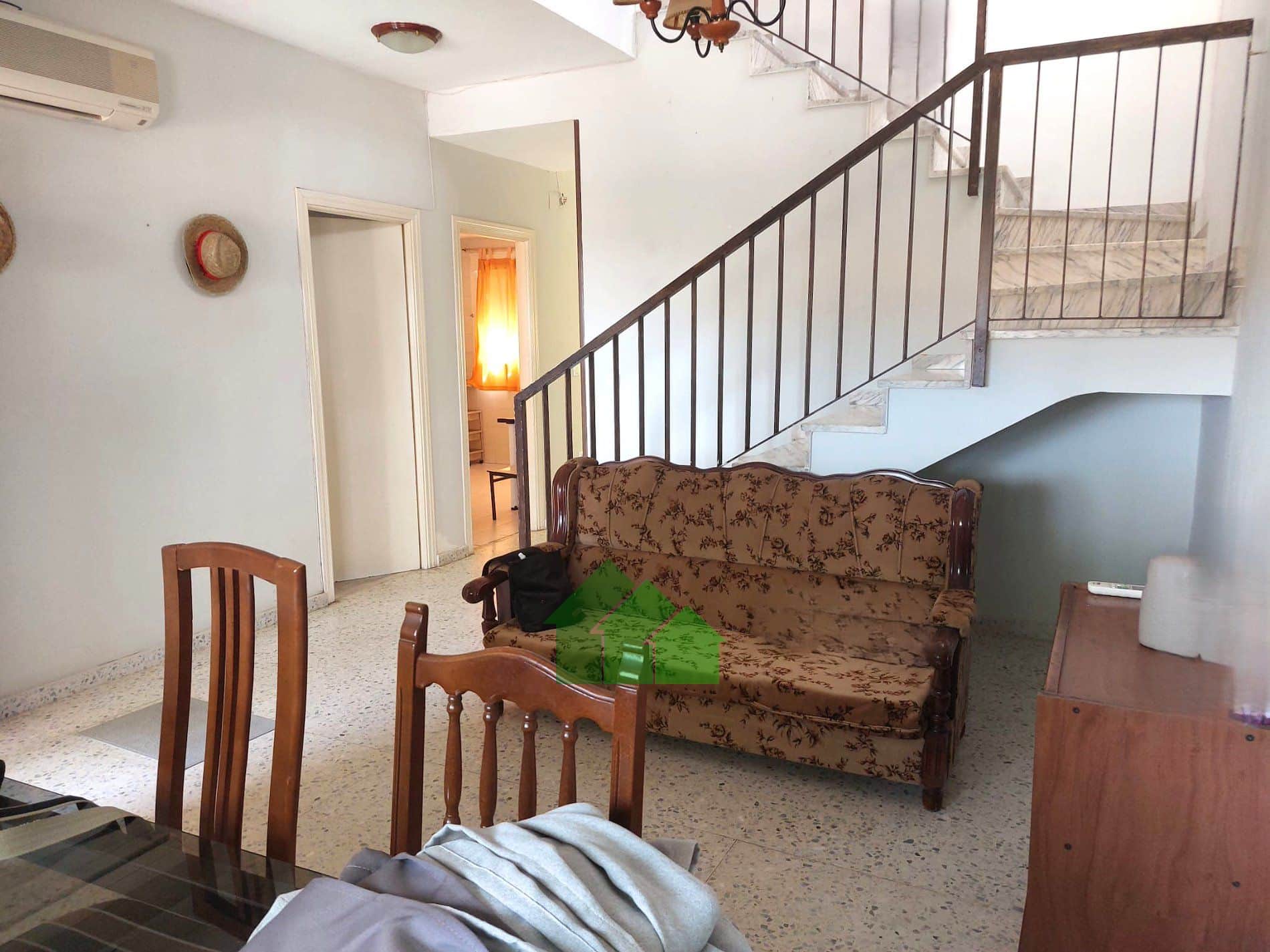 Casa en venta en Torremayor - Foto 4