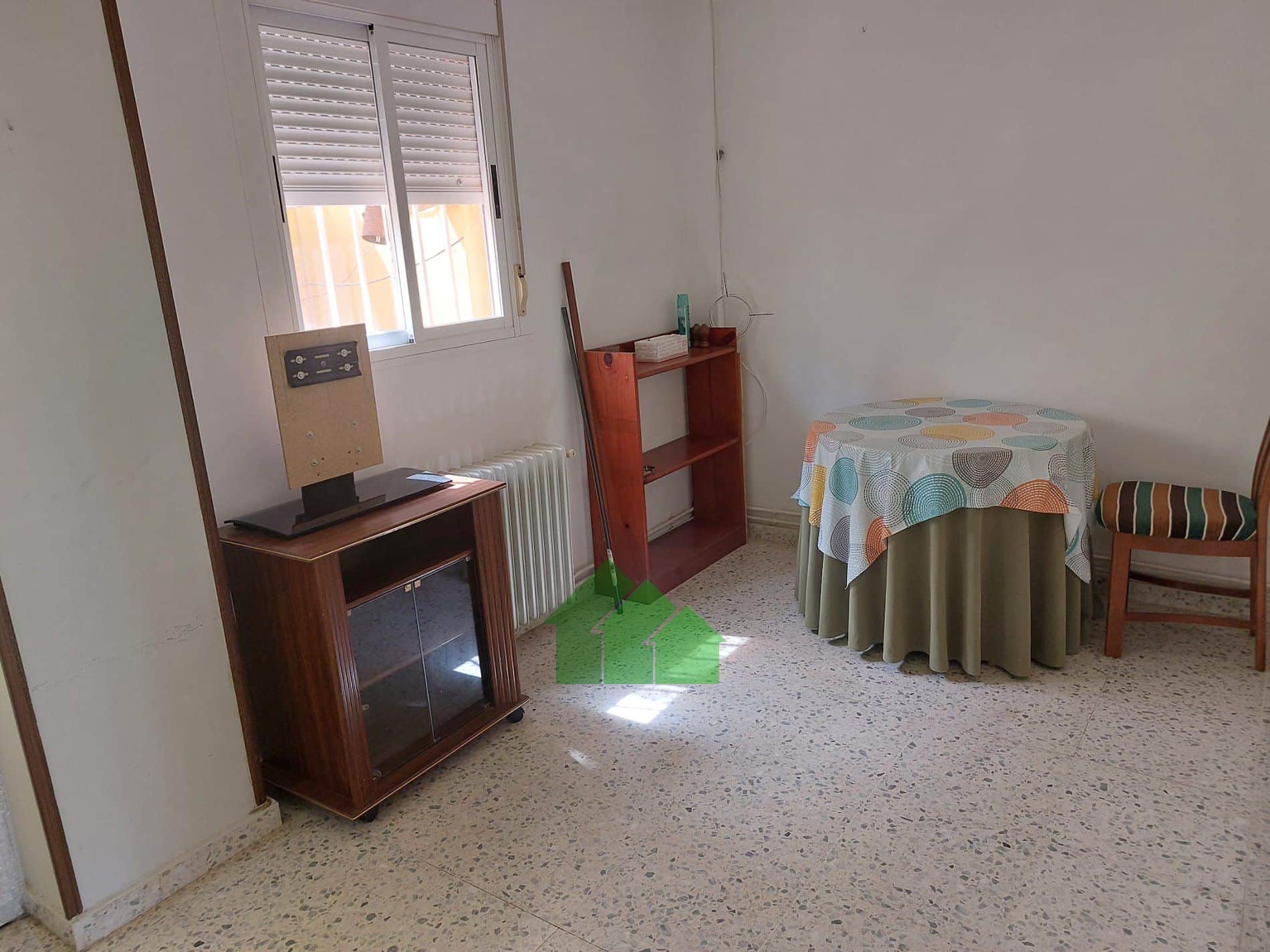 Casa en venta en Torremayor - Foto 5