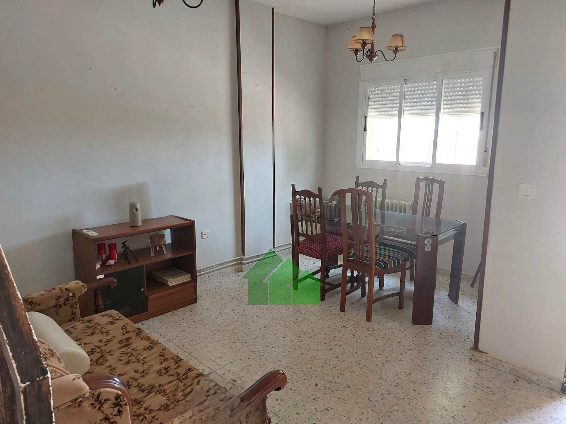 Casa en venta en Torremayor - Foto 2