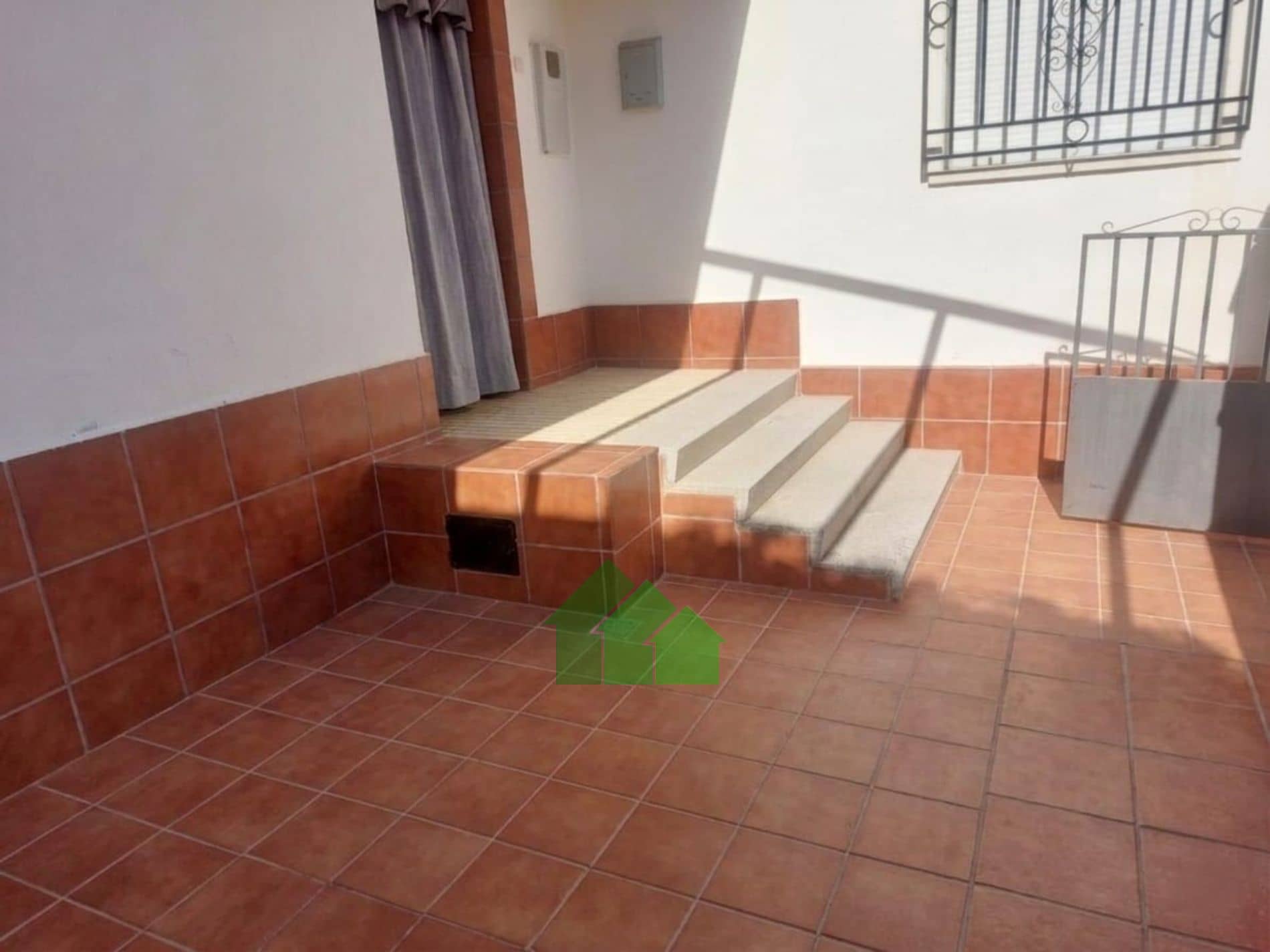 Casa - Guadiana - Foto 1