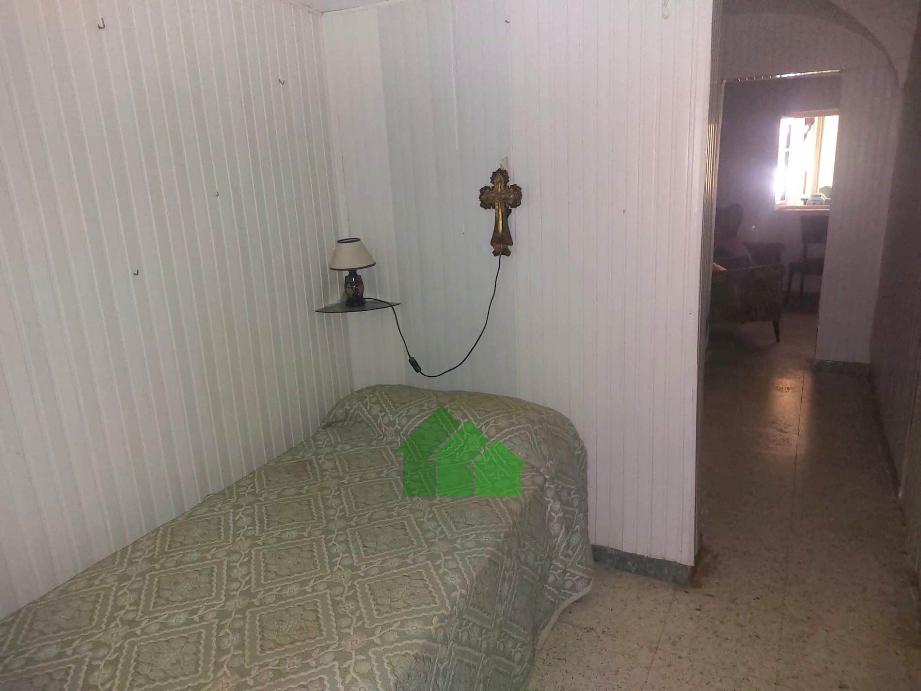 Casa en venta en Montijo - Foto 4