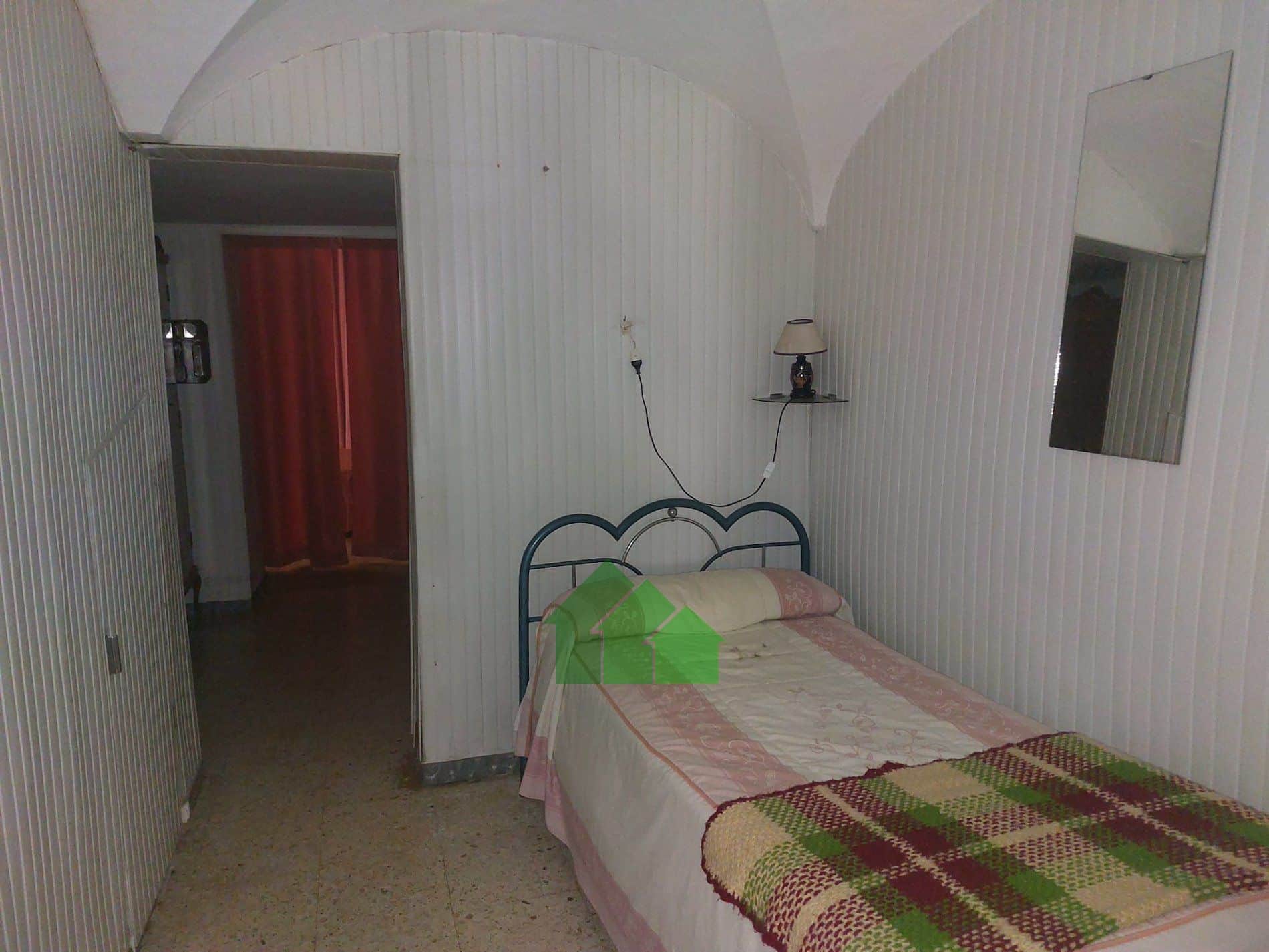 Casa en venta en Montijo - Foto 5