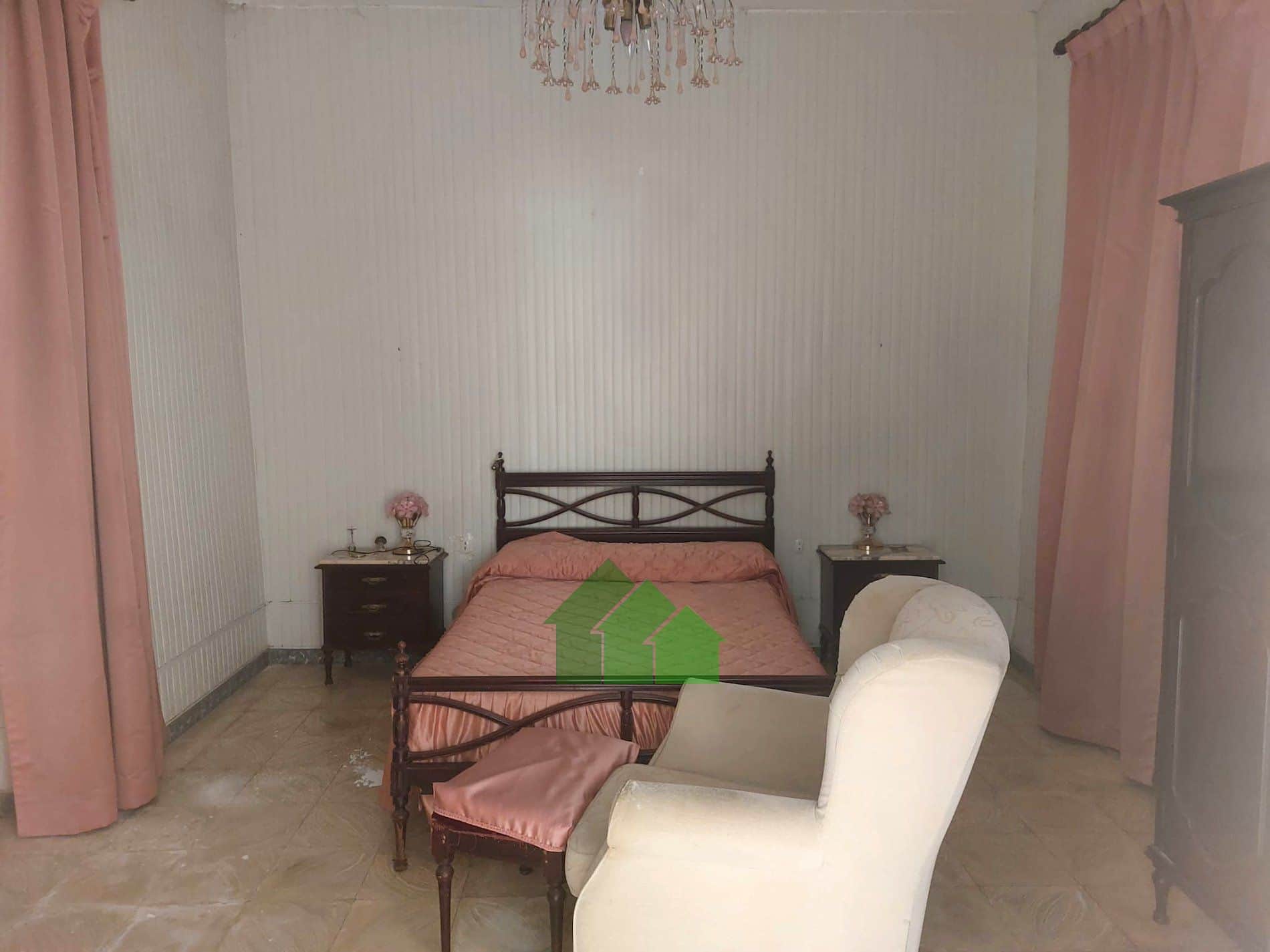 Casa en venta en Montijo - Foto 3