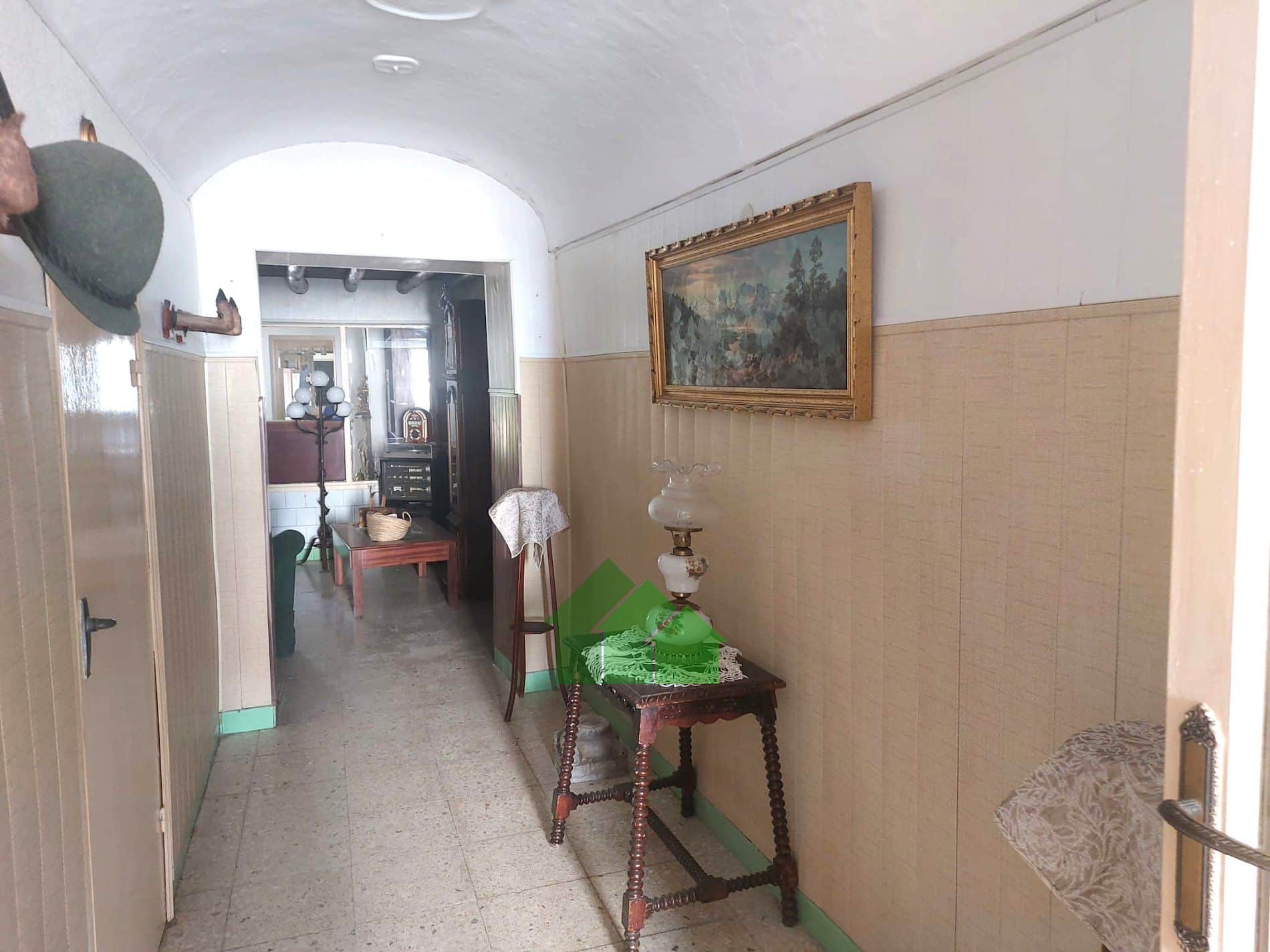 Casa en venta en Montijo - Foto 2
