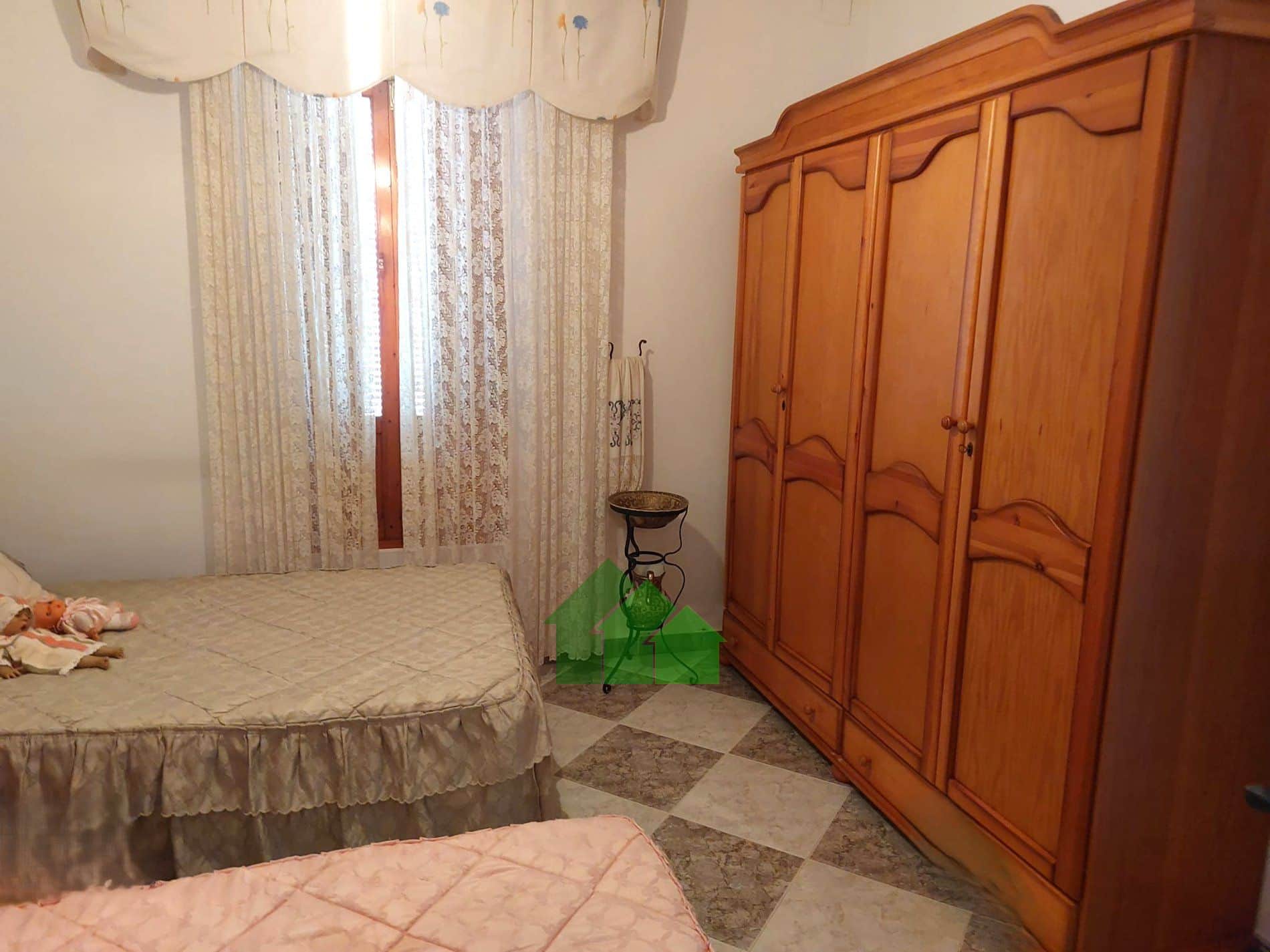 Casa en venta en Montijo - Foto 4