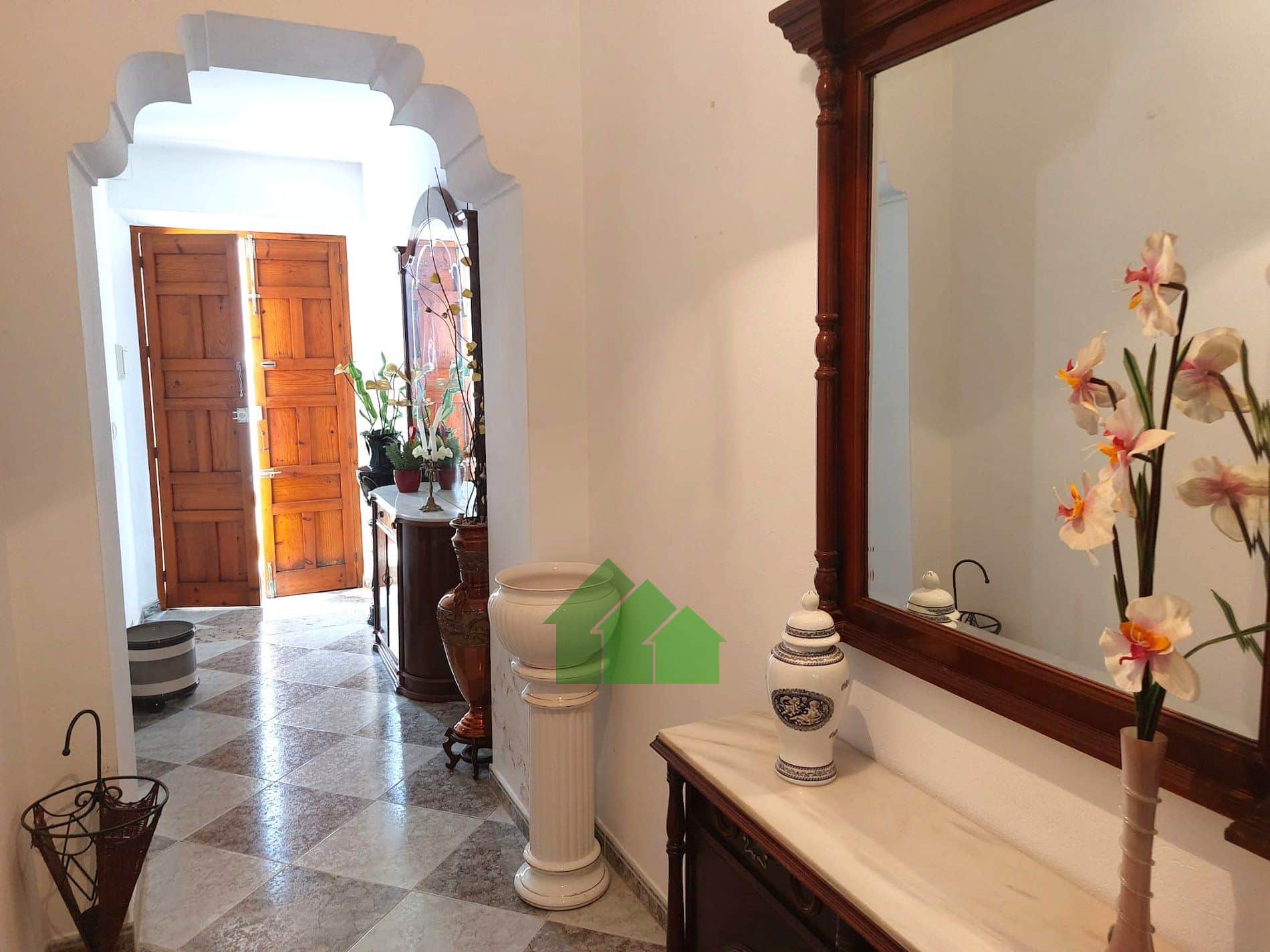 Casa en venta en Montijo - Foto 2