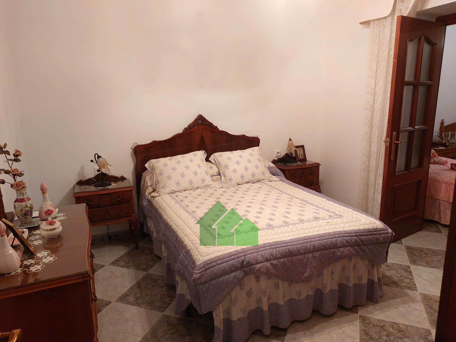Casa en venta en Montijo - Foto 5