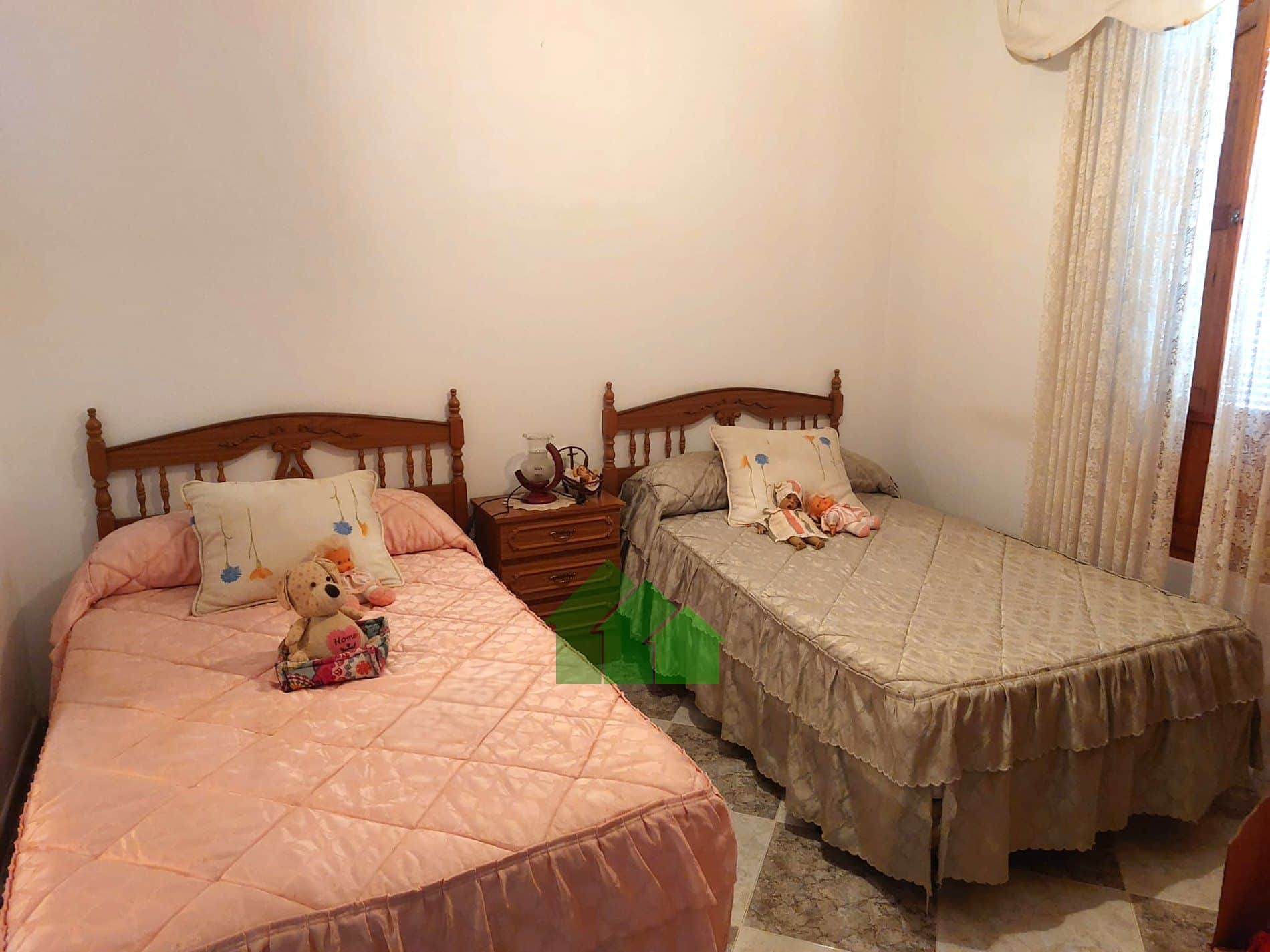 Casa en venta en Montijo - Foto 3