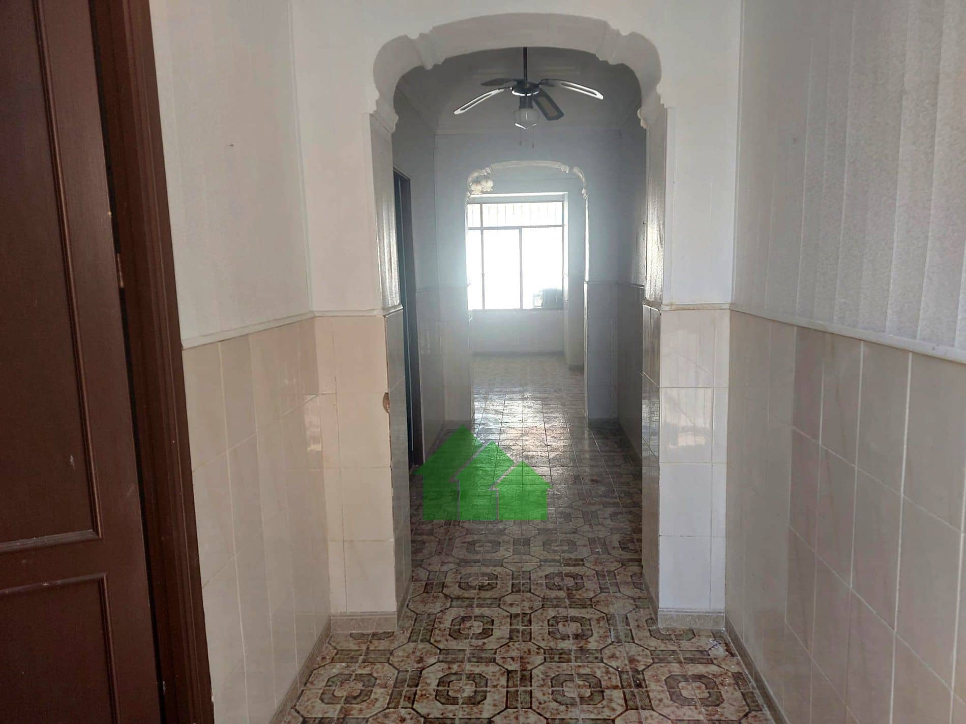 Casa - Montijo - Foto 1