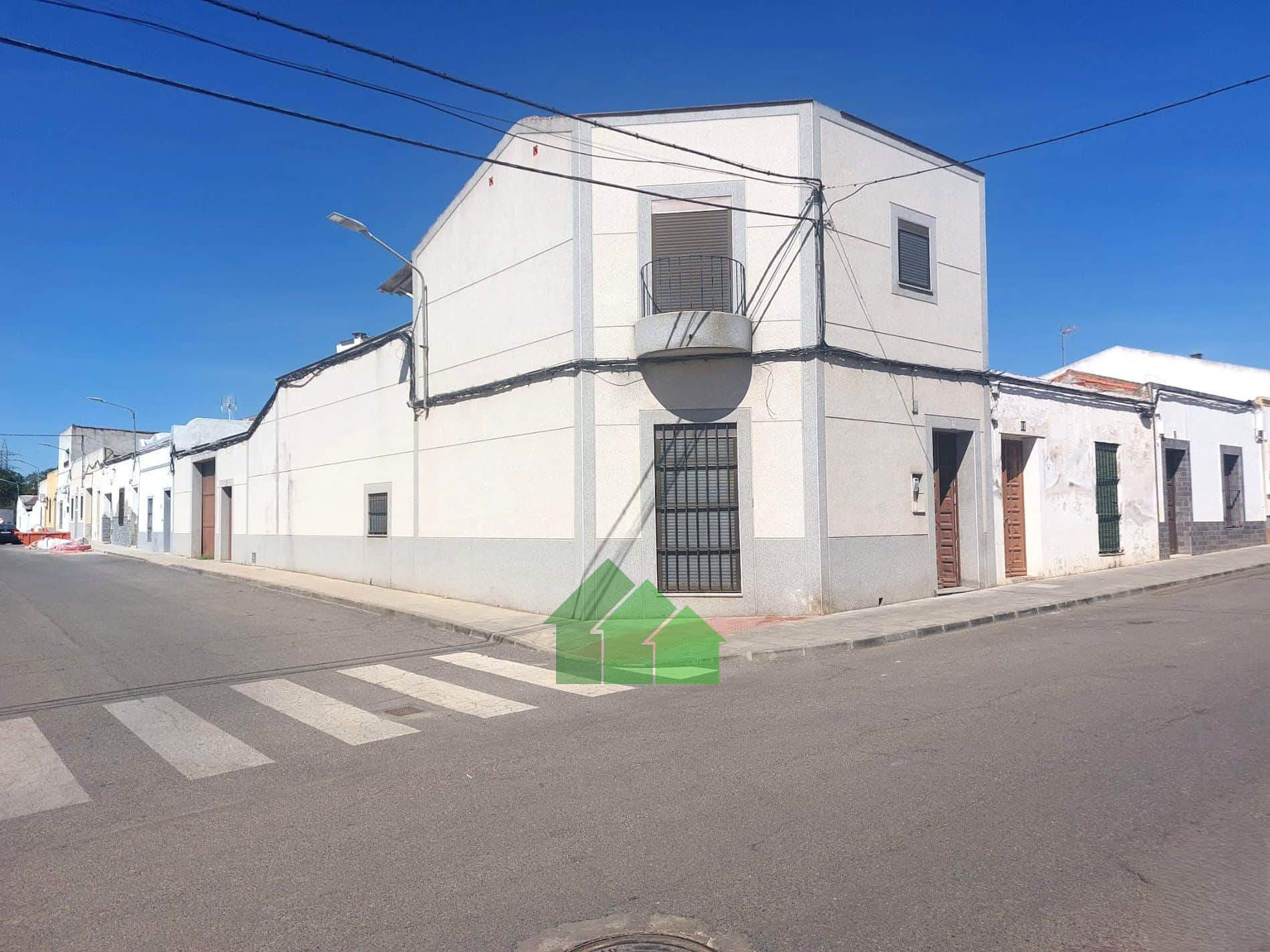 Casa - Montijo - Foto 1
