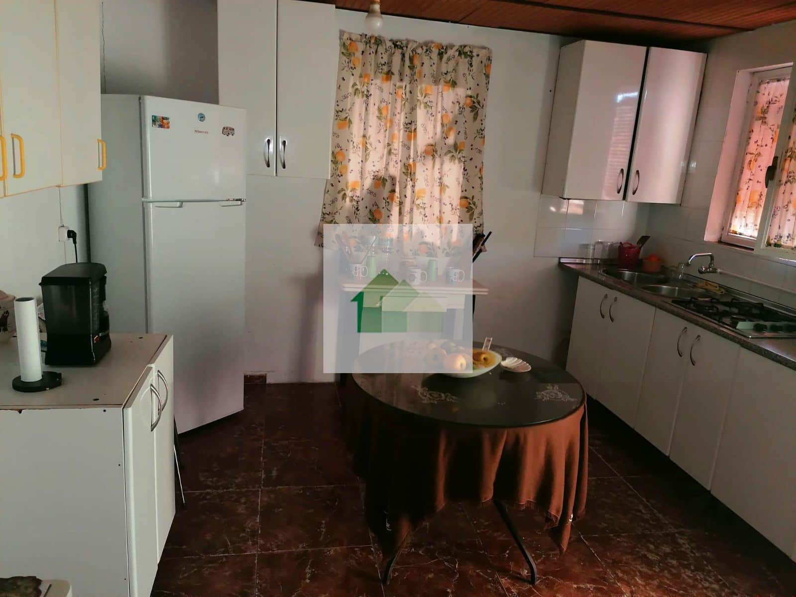 Chalet en venta en Los Arenales, Montijo - Foto 5