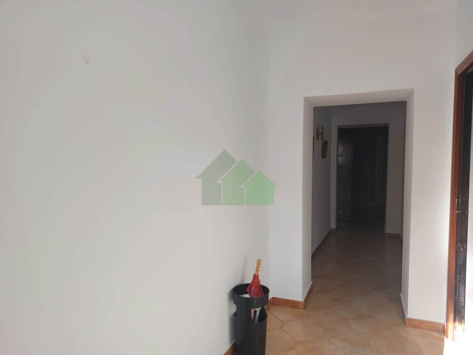 C-914: VENTA DE CASA EN PLANTA BAJA CON DOBLADO. MONTIJO - Foto 2