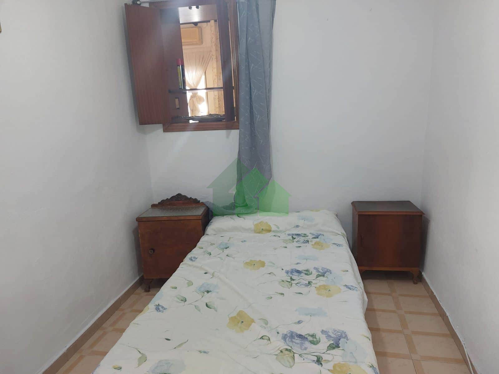 C-914: VENTA DE CASA EN PLANTA BAJA CON DOBLADO. MONTIJO - Foto 5