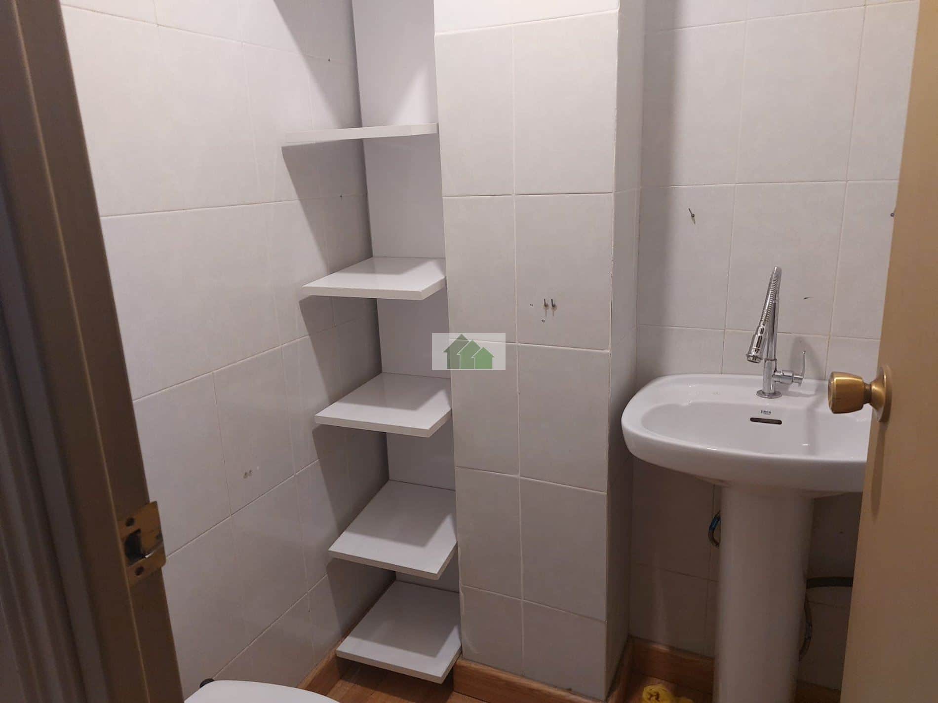Local comercial en alquiler en Montijo - Foto 5