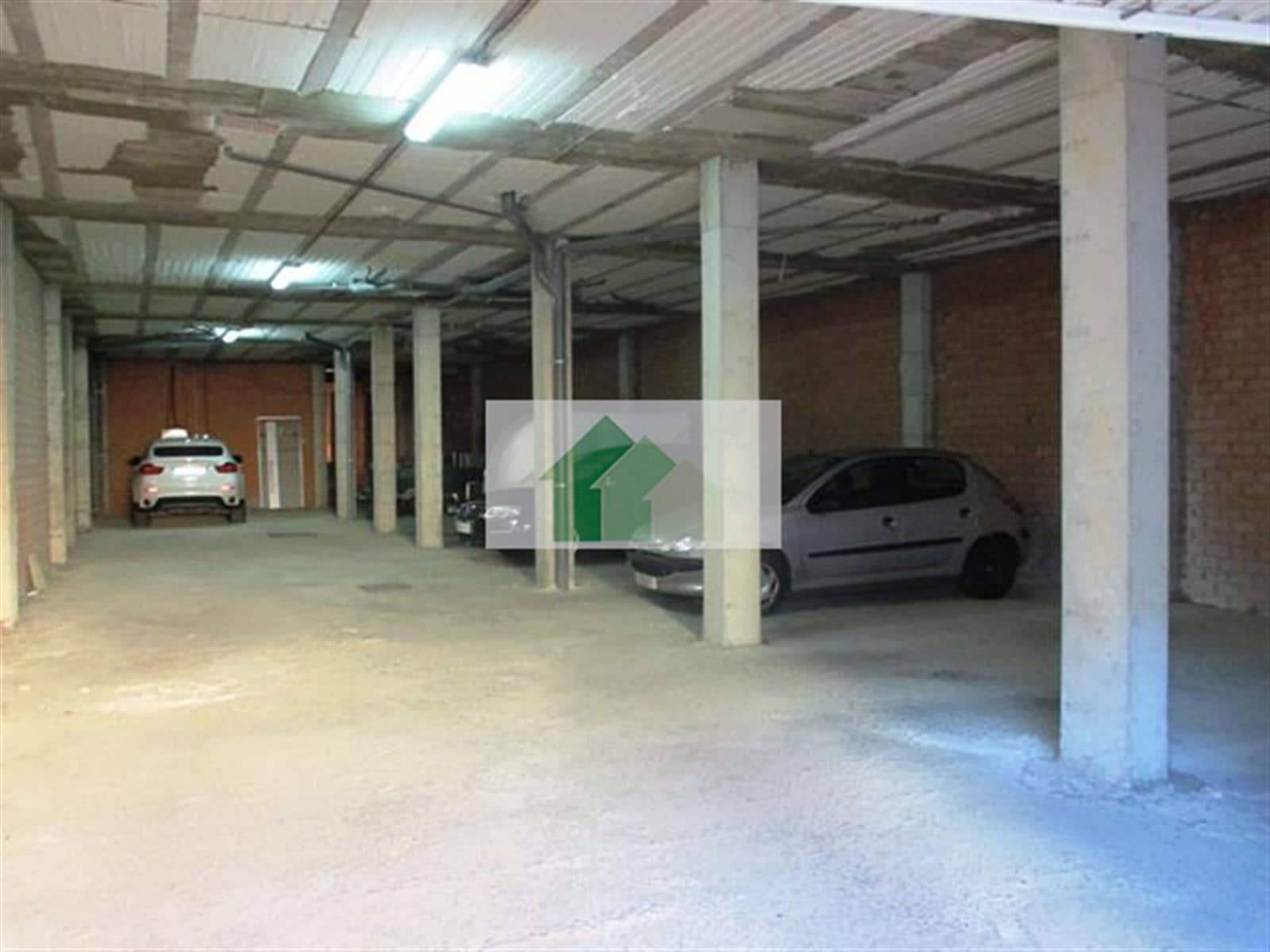 Local comercial - Centro, Puebla De La Calzada - Foto 1