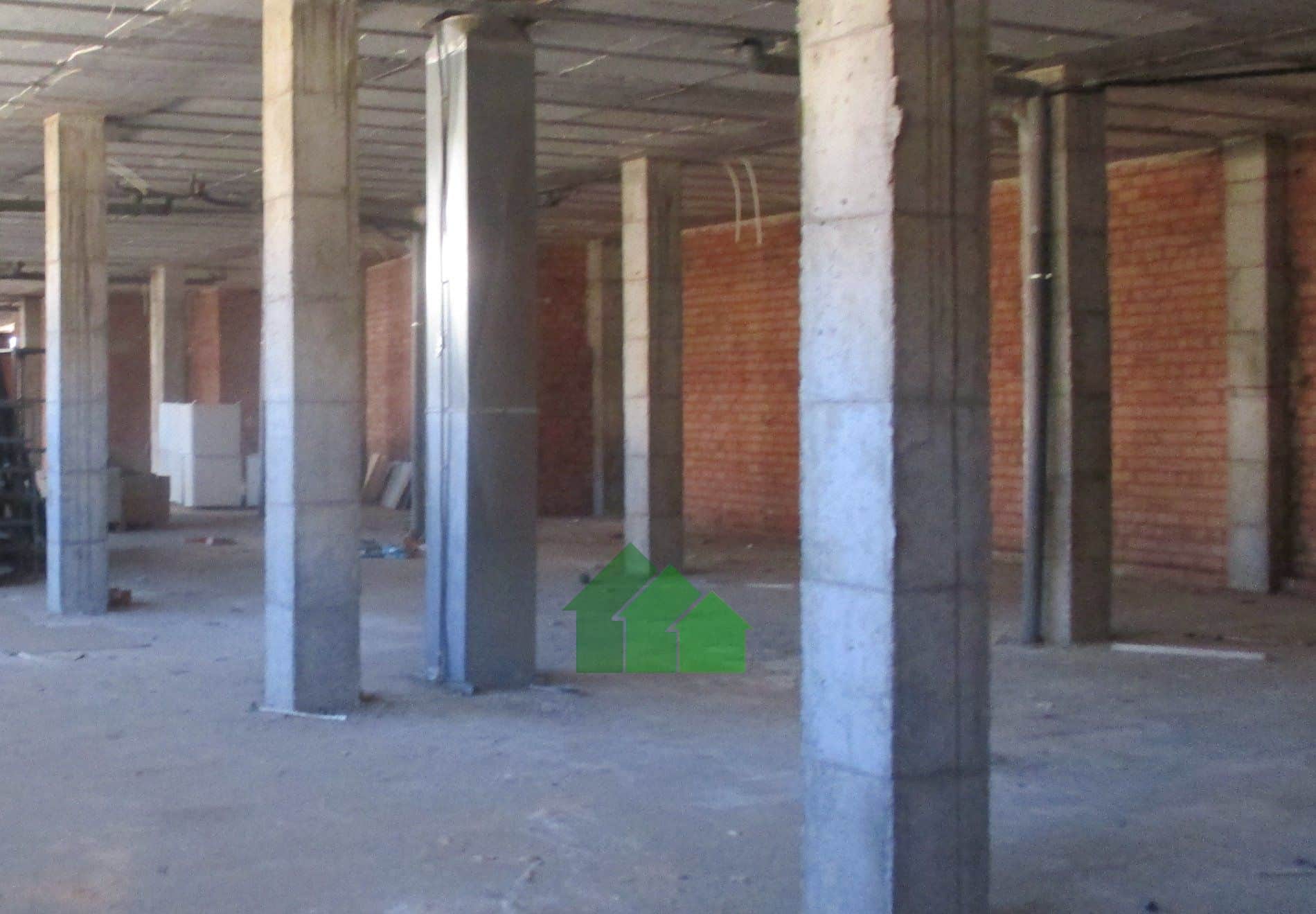 Local comercial en venta en Montijo - Foto 2