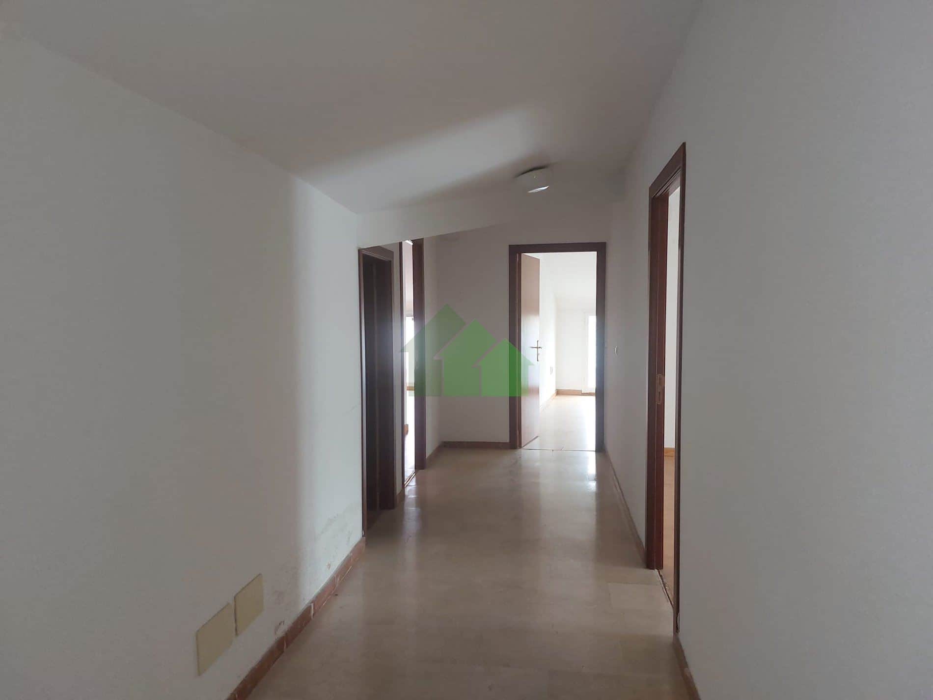 Local comercial - Centro, Montijo - Foto 1