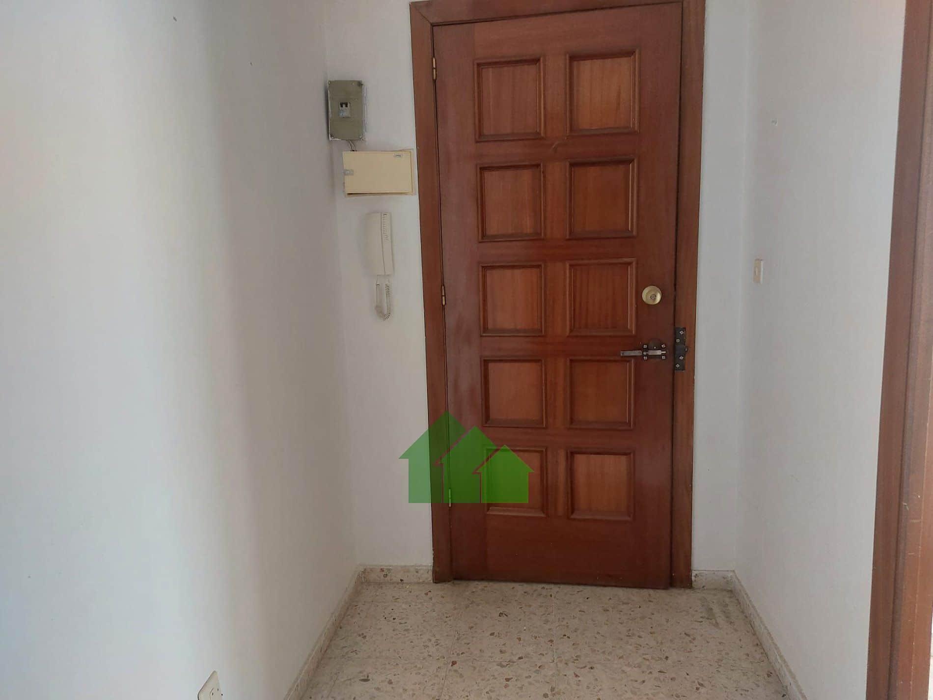Piso en venta en Montijo - Foto 1